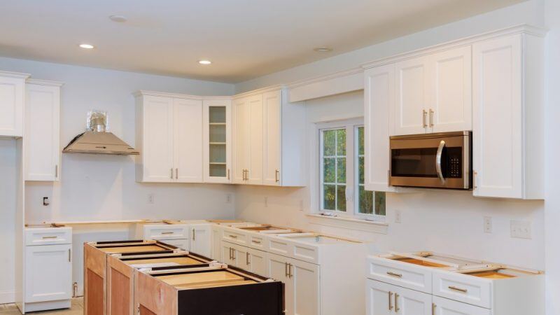 installing-new-induction-hob-in-modern-kitchen-installation-of-kitchen-cabinet_t20_gRXNgx-ou7dmpg6s1n772krz6wn28tnhhktgs8mb4234xie8k installing-new-induction-hob-in-modern-kitchen-installation-of-kitchen-cabinet_t20_gRXNgx-ou7dmpg6s1n772krz6wn28tnhhktgs8mb4234xie8k